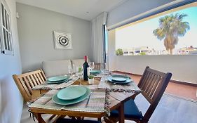 **Fresh And Cosy Appt With Pool, Fiber, Sporttv**